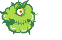 マーディー Sticker by MARDYCOLOR