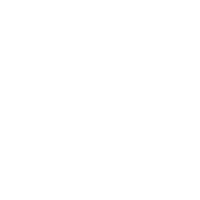 ice pops drinking Sticker by PunchPops