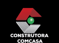 construtoracomcasa construtoracomcasa GIF