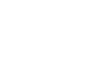 Small Business Shop Sticker