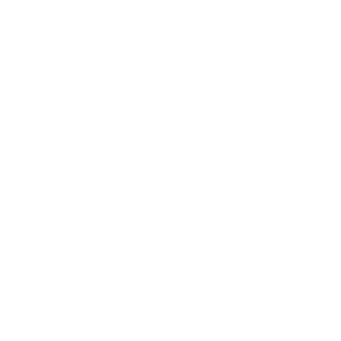 Logo Bank Sticker by HSBC India