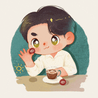 Apo GIF