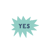 HighTotem yes thanks perfect 420 Sticker