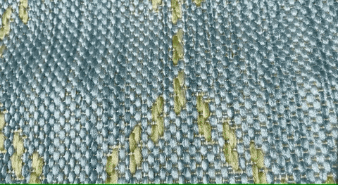 schlafzimmer giphyupload GIF