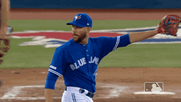 major league baseball 2019 mlb regular season GIF by MLB