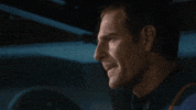 Swear_Trek star trek archer enterprise swear trek GIF