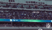 new york jets football GIF by NFL