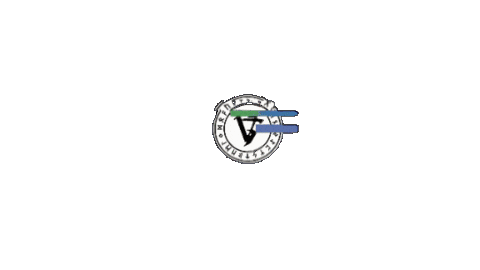 Vikings Wikinger Sticker by Valhalla Gear