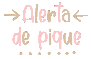 Pink Love Sticker