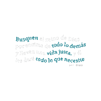 Ajec Sticker by Babys Ecuador