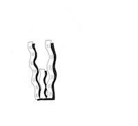 Dgkw Wow Sticker by Die Goldkinder