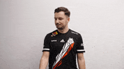 Oh No Facepalm GIF by G2 Esports