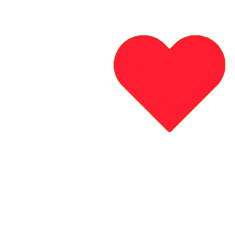 Colegio Superativo Sticker by AGNC Marketing