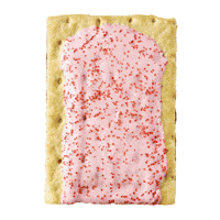 Kids Throwback Thursday GIF by Pop-Tarts
