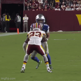 kingkaps7 giphyupload kingkaps7 seahawks jsn jaxonsmith1 GIF