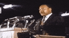 Martin Luther King Jr Quote GIF by GIPHY News