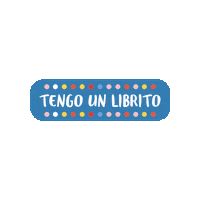 Periplo Sticker