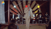 Saban Yesilcam GIF by Show TV