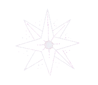 Star Sticker