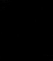 greatoakleyfc greatoakleyfc greatoakley samryan GIF