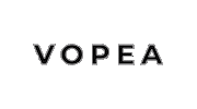 Sticker by Vopero
