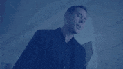 cleverman GIF by SundanceTV