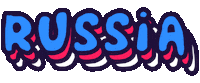 Euro 2020 Football Sticker