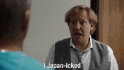 season 8 japan GIF
