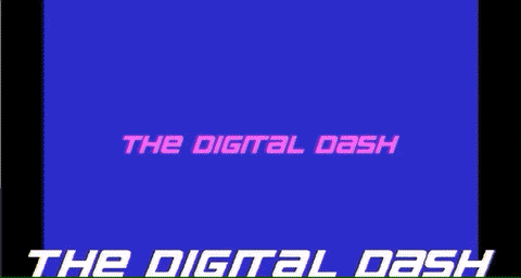 thedigitaldash giphyupload digital rally dash GIF
