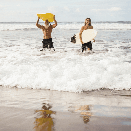 hollandpierik giphygifmaker giphyattribution holland pierik GIF