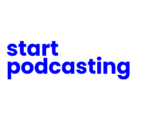 PodeoApp giphyupload podcast story create Sticker