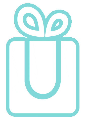 Cutefinds Sticker by Uniso Brasil