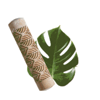 Ticuspalma Sticker by TICUS