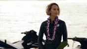 Pretty GIF by FOX TV