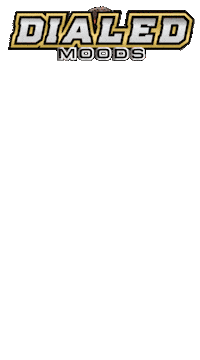 Energy Drink Gym Sticker by Dialed Moods