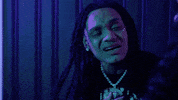 Happy Real Love GIF by Lil Bike