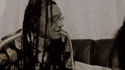 Happy Real Love GIF by Lil Bike