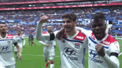 France Football GIF by Ligue 1
