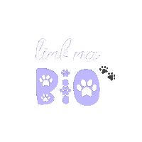 elistorycriativo pet elistorycriativo pet link pet shop elistorycriativo link pet shop Sticker