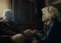 Music Video Ii GIF by Mother Mother