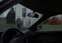 Music Video Ii GIF by Mother Mother