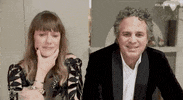 Mark Ruffalo GIF by Golden Globes