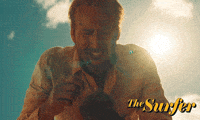 Nicolas Cage Australia GIF by Madman Entertainment