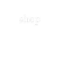 Shop Small Sticker