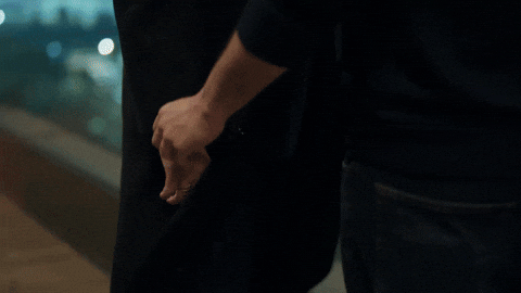 Atv Ezgimola GIF by Ay Yapım