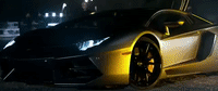 age of extinction transformers GIF