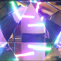 Emma Thumann GIF by GIPHY IRL
