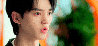 Song Kang GIF