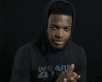 dallas mavericks basketball GIF by NBPA