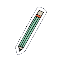 Forget To Do Sticker by MOO